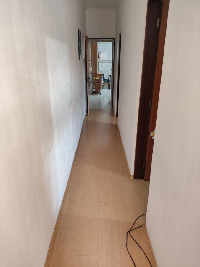 Apartamento à venda com 3 quartos, 100m² - Foto 2