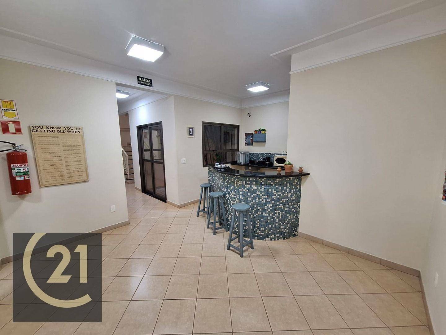 Casa à venda com 2 quartos, 376m² - Foto 18