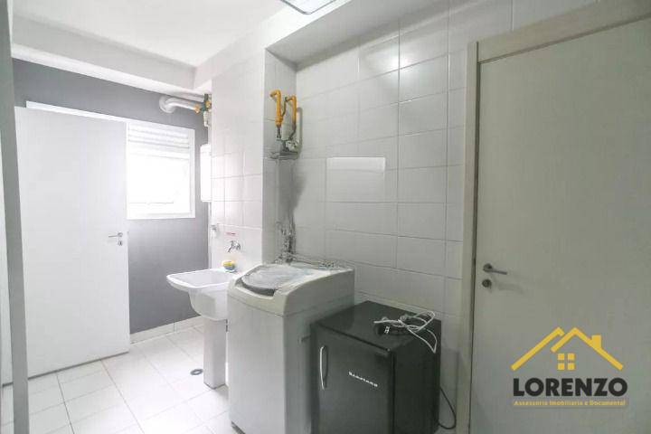 Apartamento à venda com 4 quartos, 147m² - Foto 24