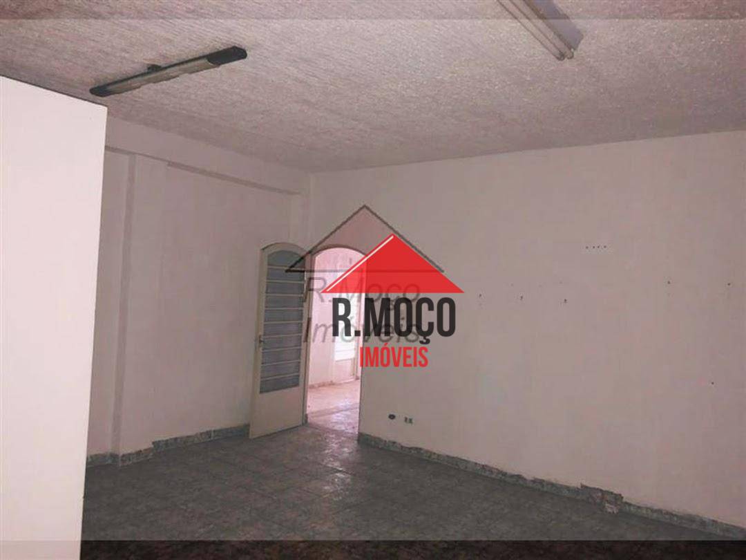 Conjunto Comercial-Sala à venda, 429m² - Foto 18