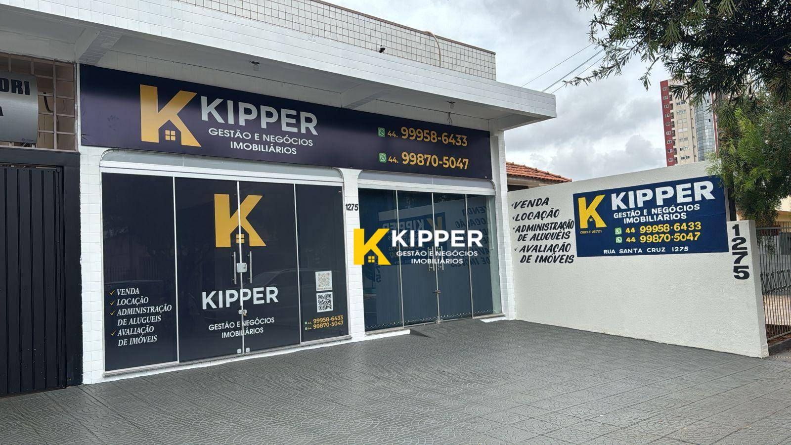 Terreno, 212 m² - Foto 5