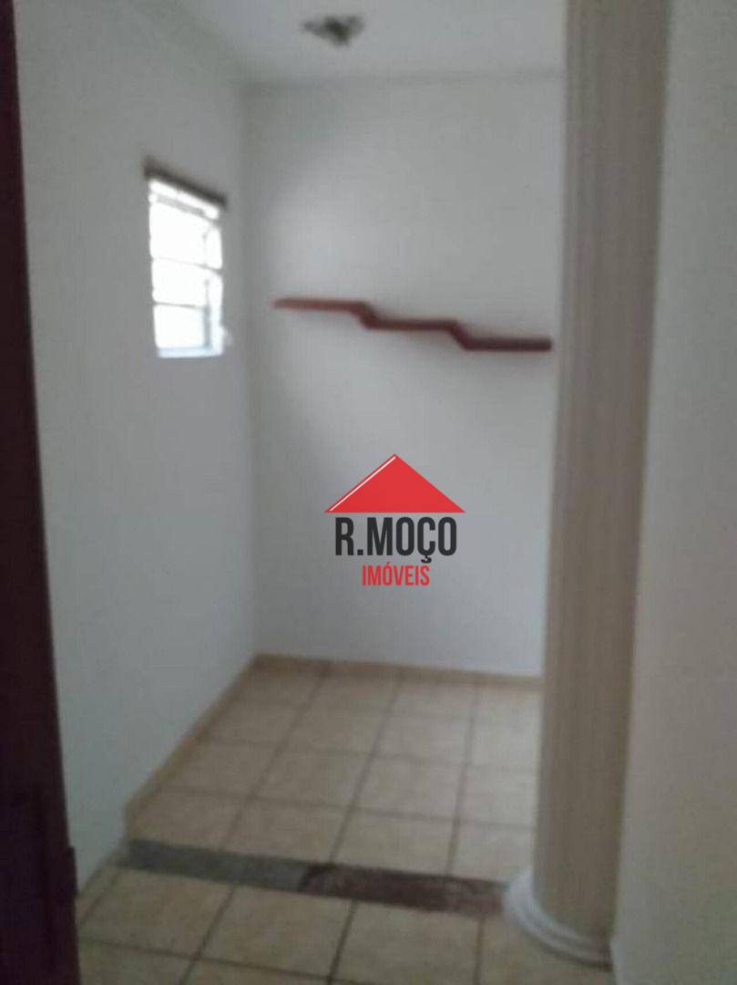 Sobrado à venda com 2 quartos, 80m² - Foto 6