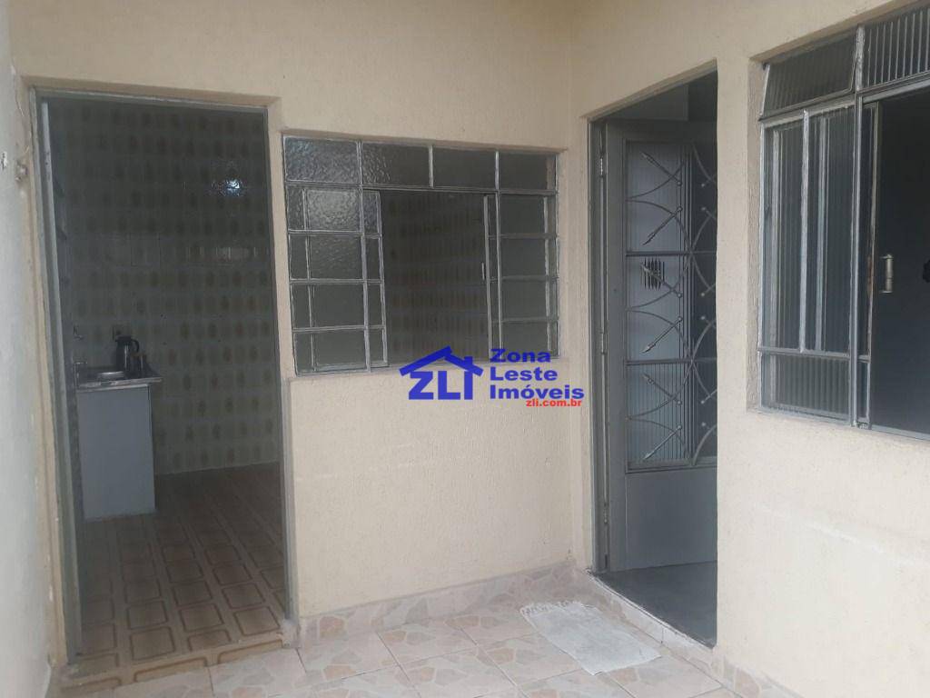 Sobrado à venda com 2 quartos, 65m² - Foto 16