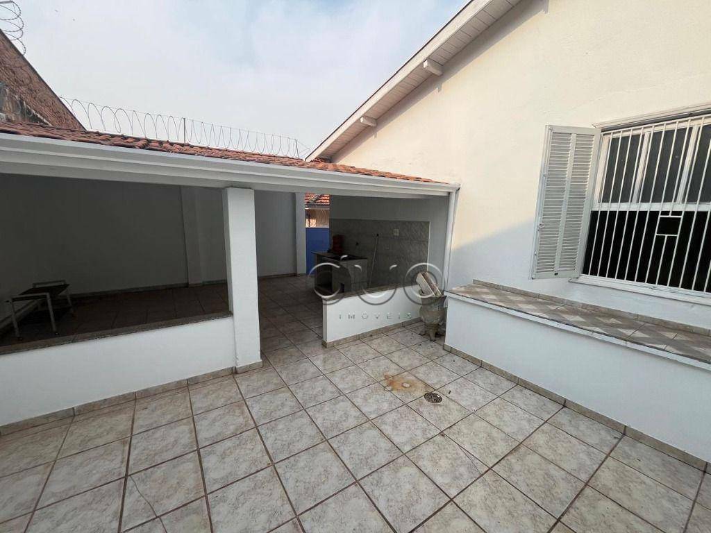 Casa à venda com 3 quartos, 140m² - Foto 43