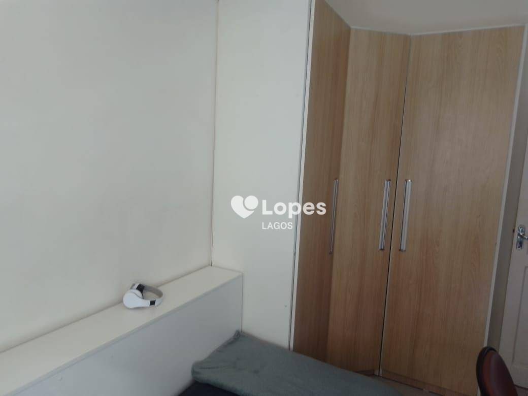 Apartamento à venda com 3 quartos, 98m² - Foto 4