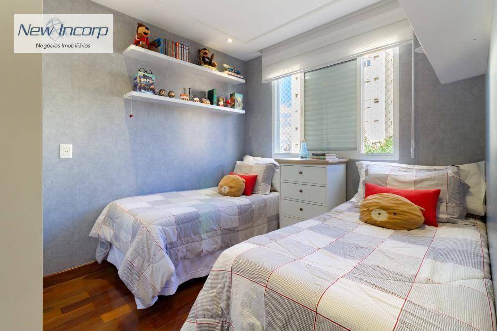 Apartamento à venda com 3 quartos, 92m² - Foto 38