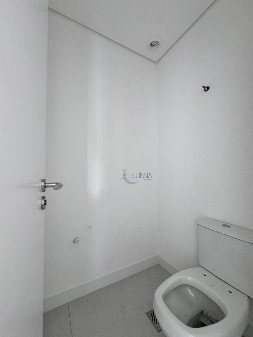 Apartamento à venda com 2 quartos, 86m² - Foto 24