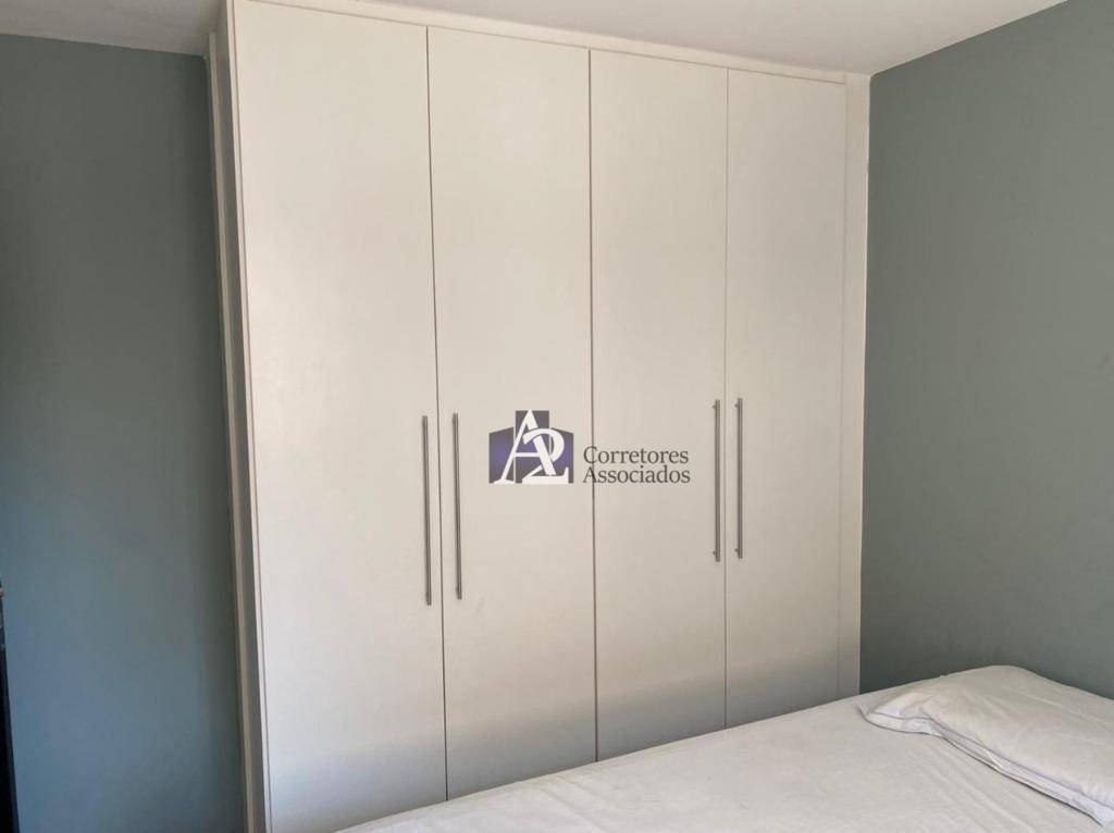 Cobertura à venda com 3 quartos, 154m² - Foto 15