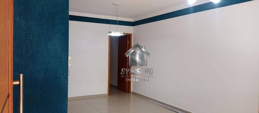 Casa à venda com 3 quartos, 135m² - Foto 23