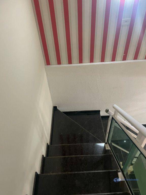 Sobrado à venda com 3 quartos, 187m² - Foto 45