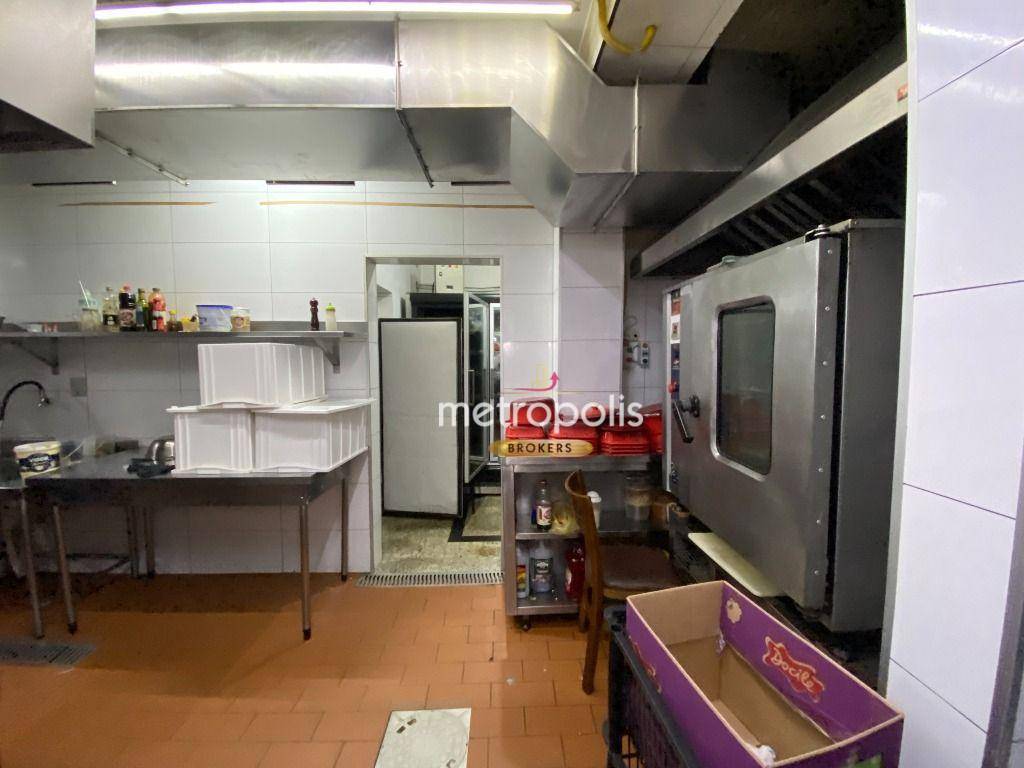 Prédio Inteiro à venda, 650m² - Foto 17
