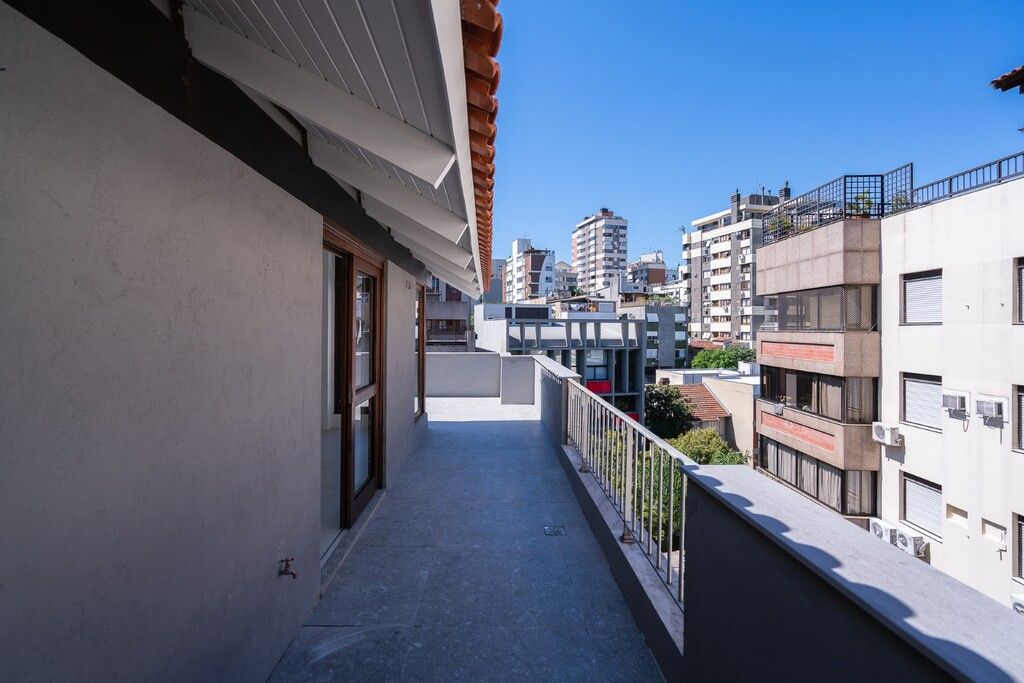 Cobertura à venda com 3 quartos, 244m² - Foto 29