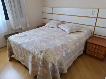 Apartamento à venda com 4 quartos, 126m² - Foto 5