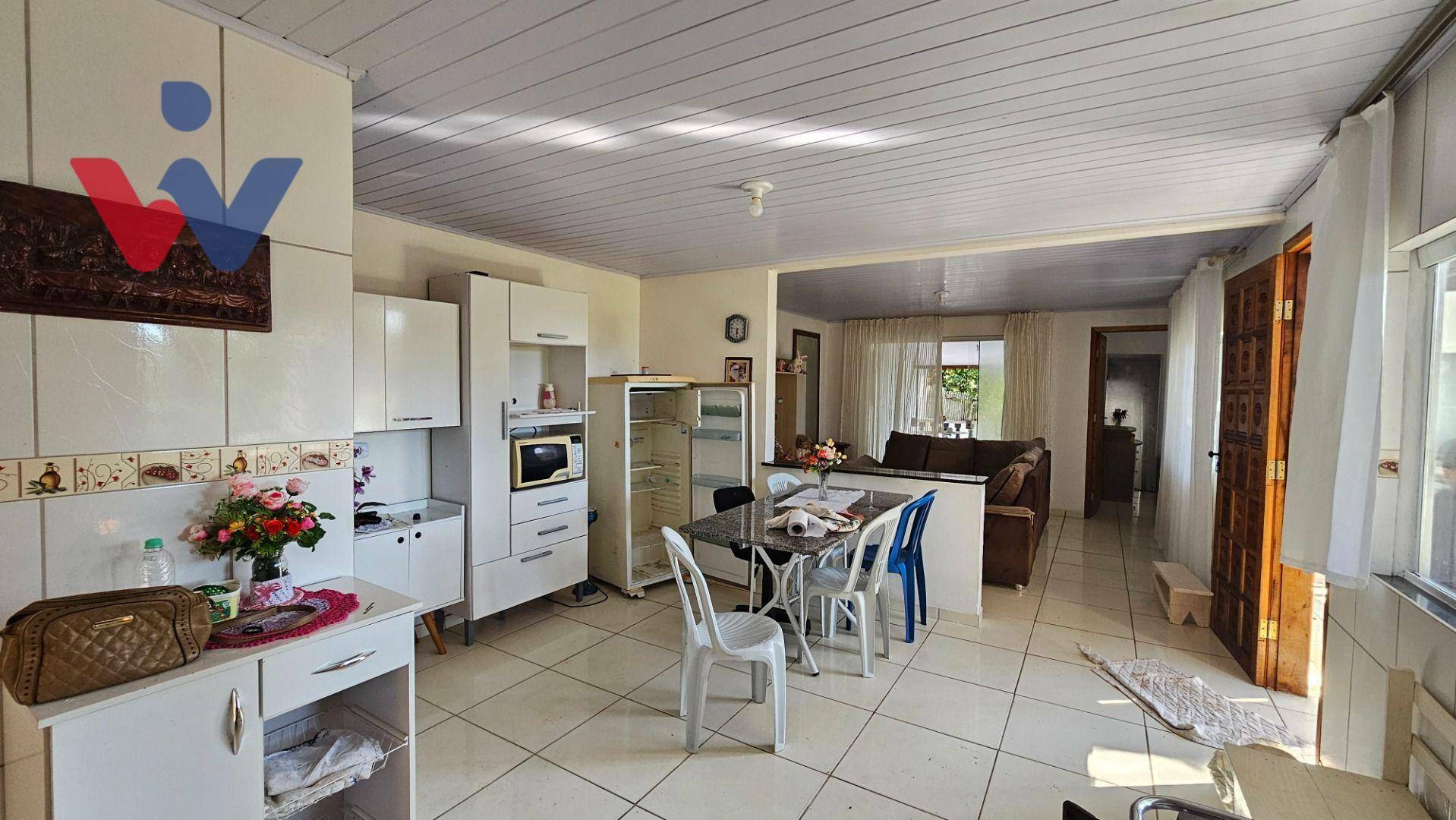 Chácara à venda com 4 quartos, 3700M2 - Foto 18