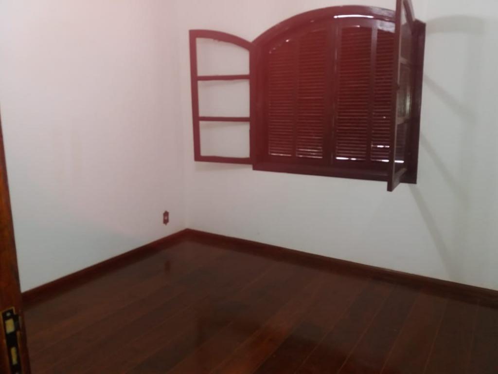 Sobrado à venda com 2 quartos, 92m² - Foto 4