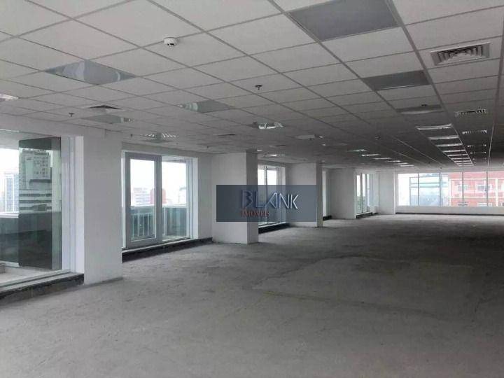 Prédio Inteiro à venda e aluguel, 4427m² - Foto 11