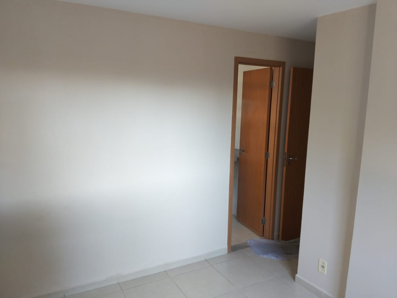Apartamento para alugar com 2 quartos, 52m² - Foto 19
