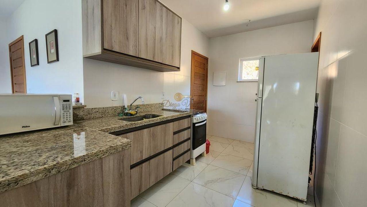 Casa à venda com 2 quartos, 13262m² - Foto 12