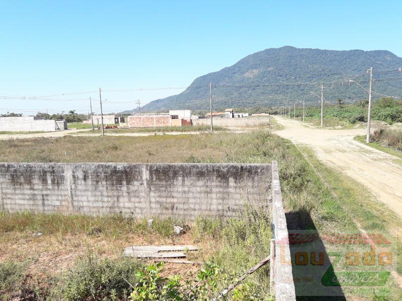 Terreno à venda, 250m² - Foto 7