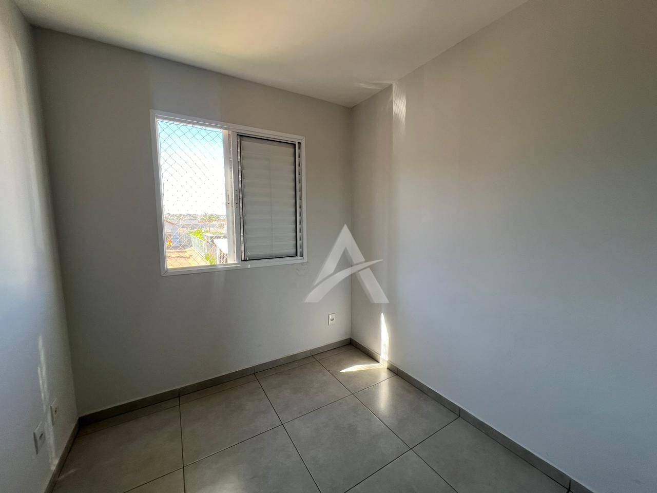 Apartamento, 3 quartos, 65 m² - Foto 4