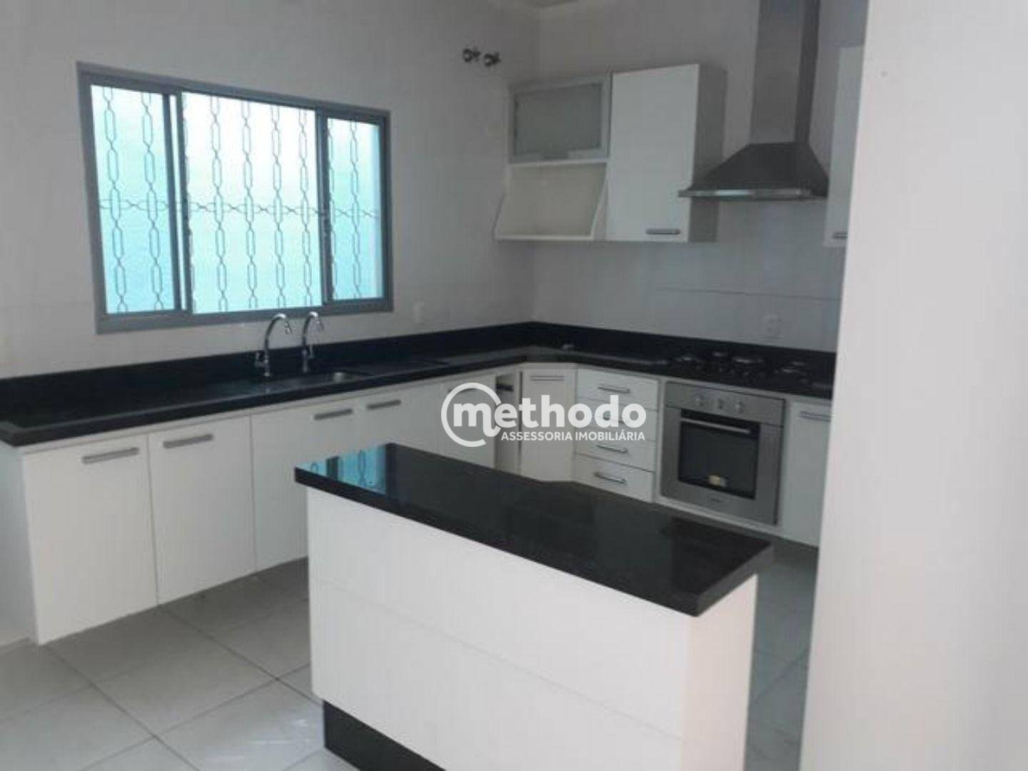 Casa à venda com 2 quartos, 135m² - Foto 15