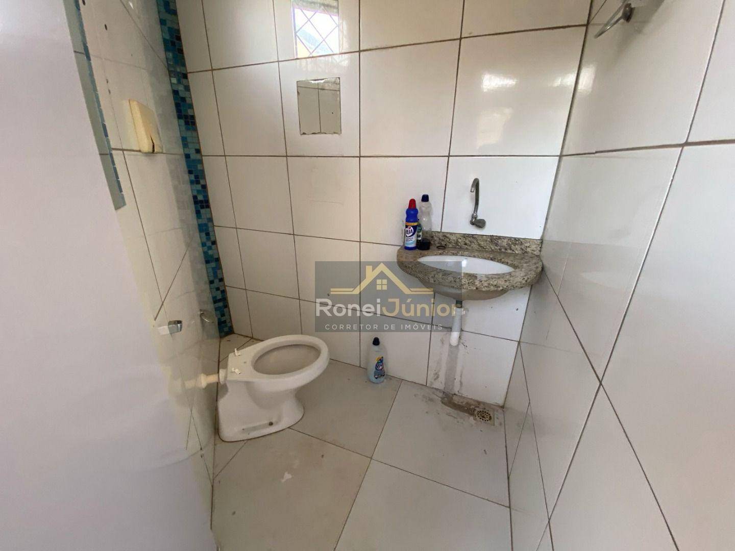 Conjunto Comercial-Sala para alugar, 90m² - Foto 20