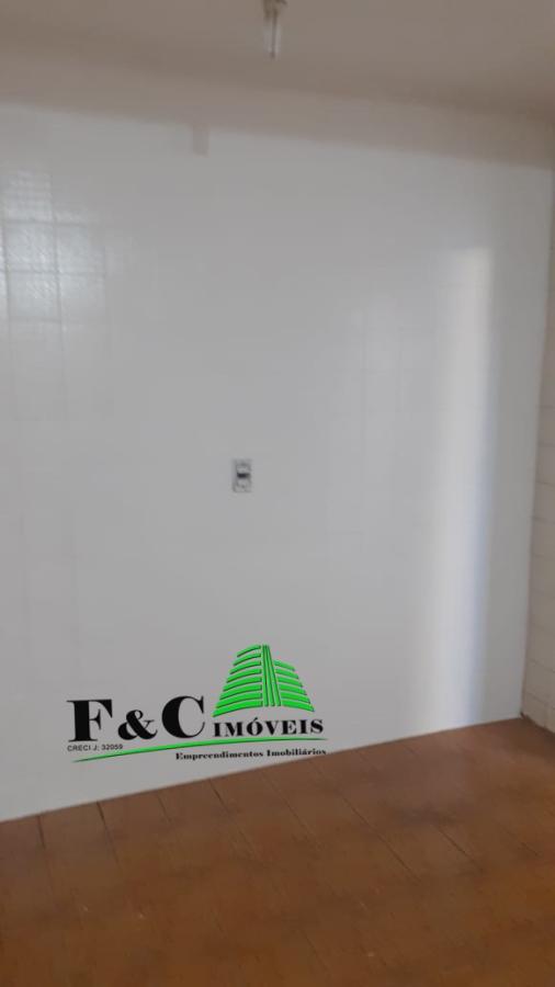 Casa à venda com 3 quartos, 250m² - Foto 5