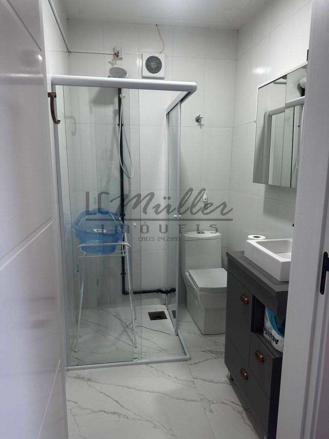 Casa à venda, 340m² - Foto 17