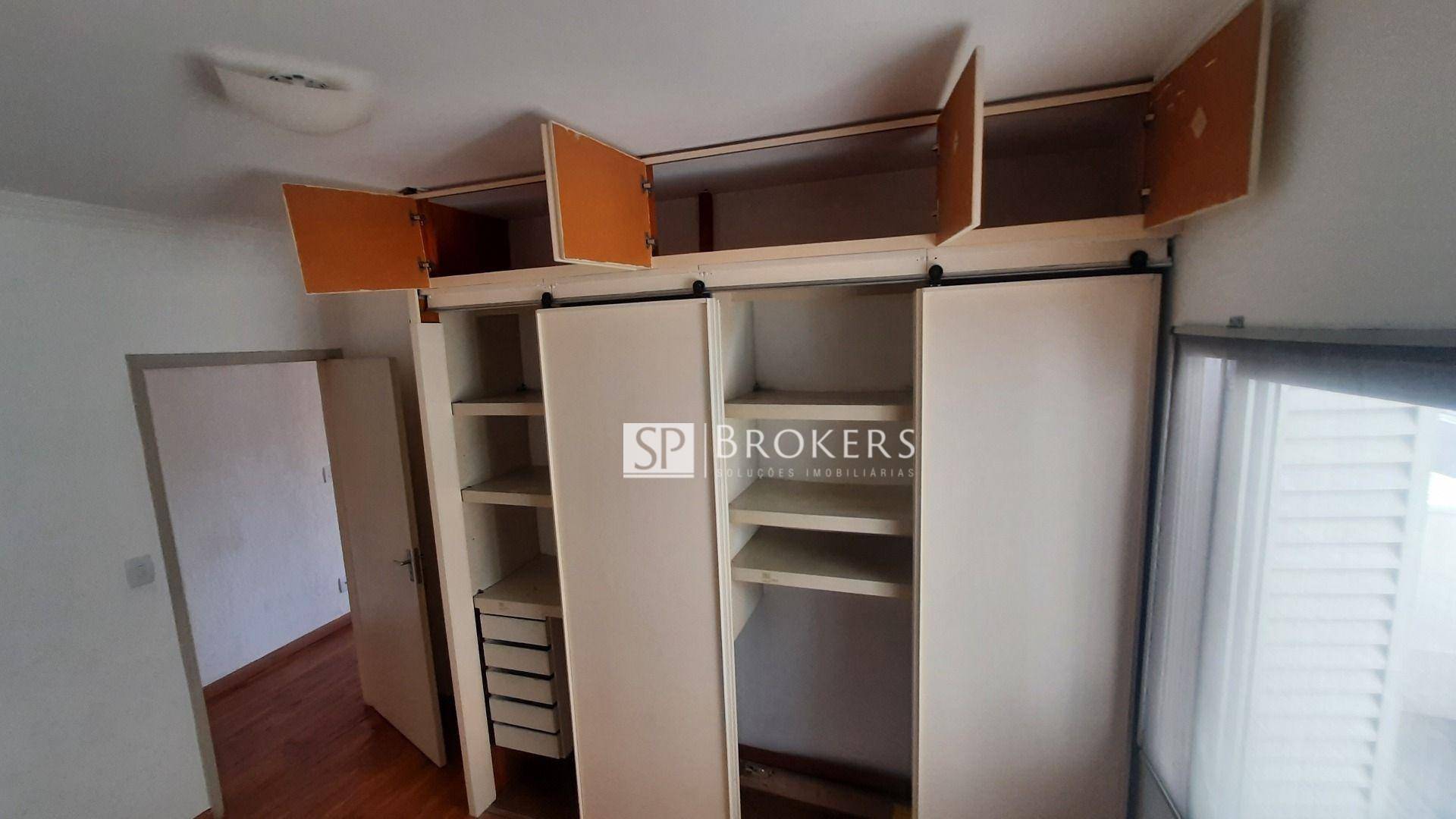 Apartamento à venda com 2 quartos, 70m² - Foto 43