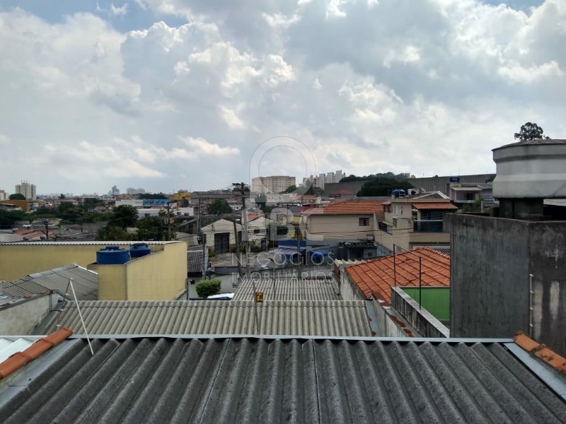 Sobrado à venda com 2 quartos, 170m² - Foto 17