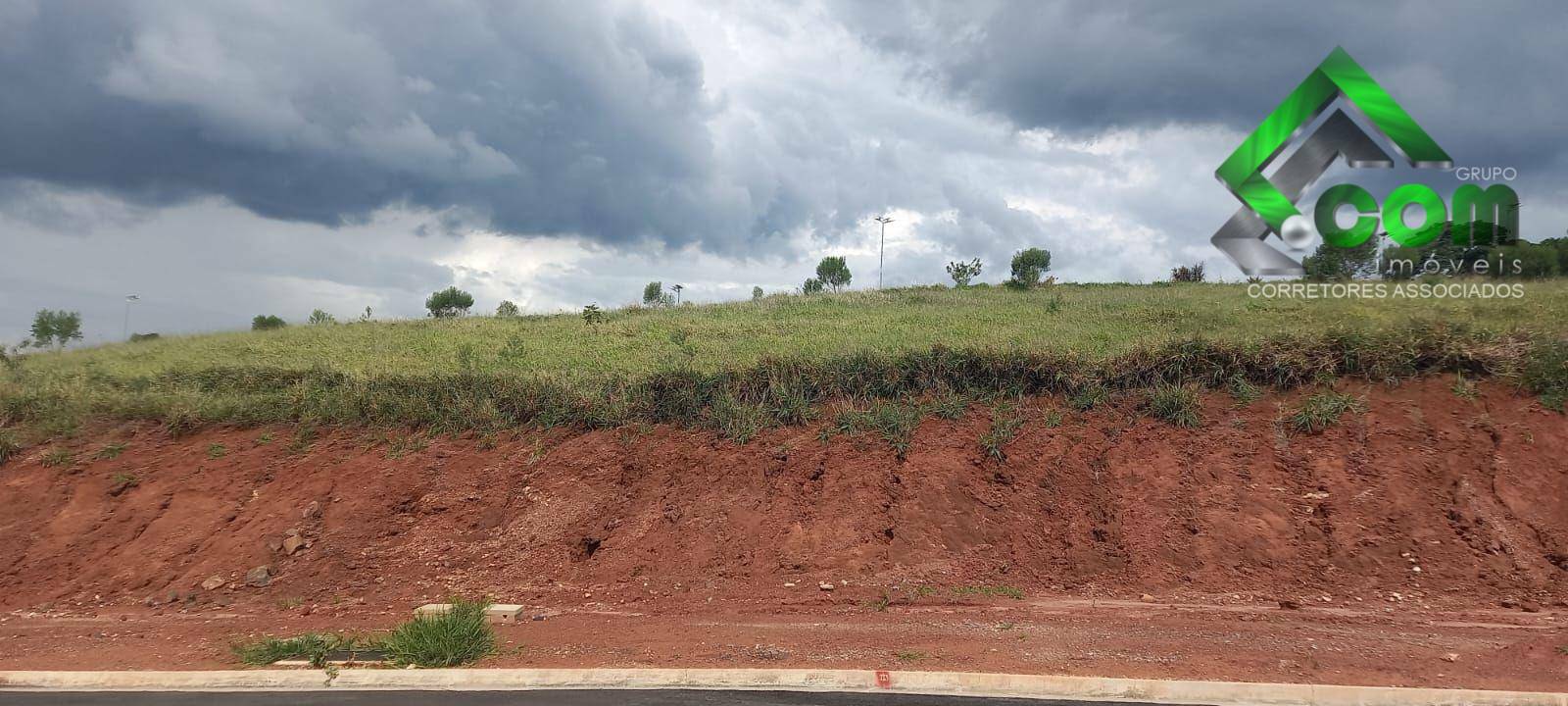 Loteamento e Condomínio à venda, 300M2 - Foto 7