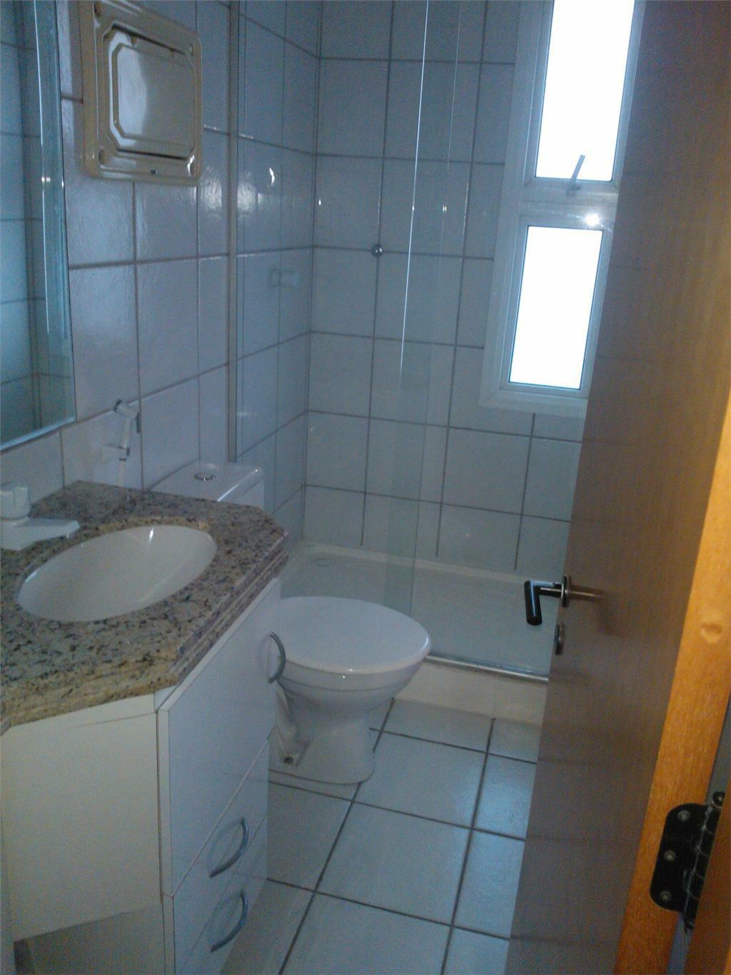 Apartamento à venda com 3 quartos, 79m² - Foto 14