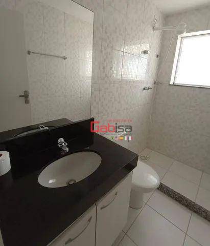 Apartamento à venda com 3 quartos, 103m² - Foto 14