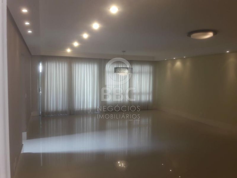 Sobrado à venda com 3 quartos, 206m² - Foto 7