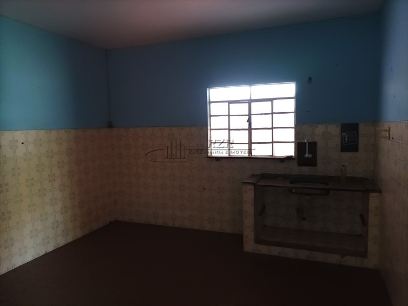 Prédio Inteiro à venda com 3 quartos, 223m² - Foto 2