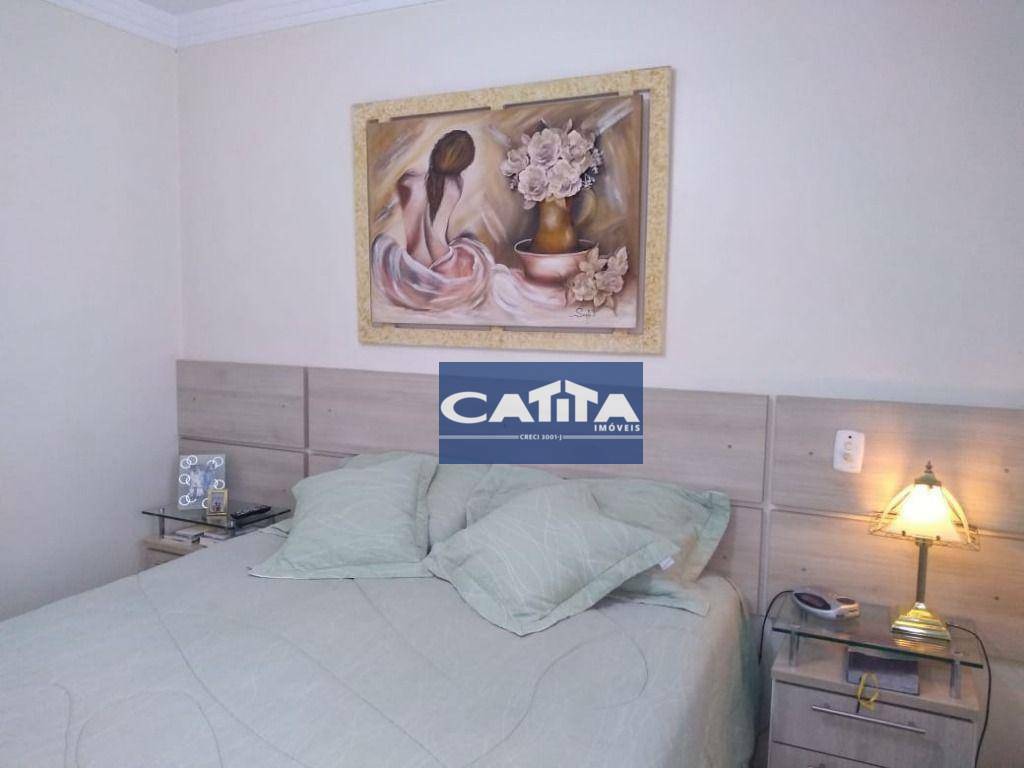 Apartamento à venda com 3 quartos, 151m² - Foto 13