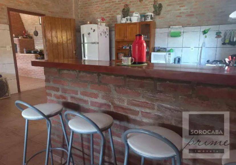 Chácara à venda com 2 quartos, 271m² - Foto 12