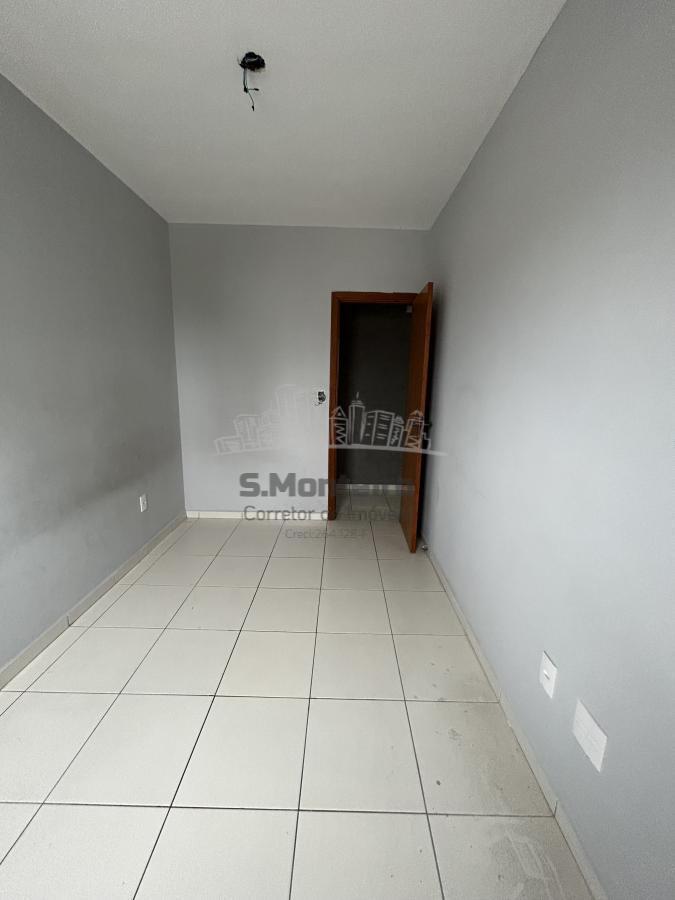 Apartamento à venda com 2 quartos, 60m² - Foto 12