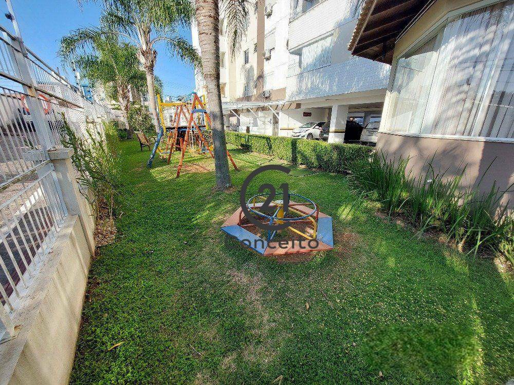 Apartamento à venda com 3 quartos, 76m² - Foto 53