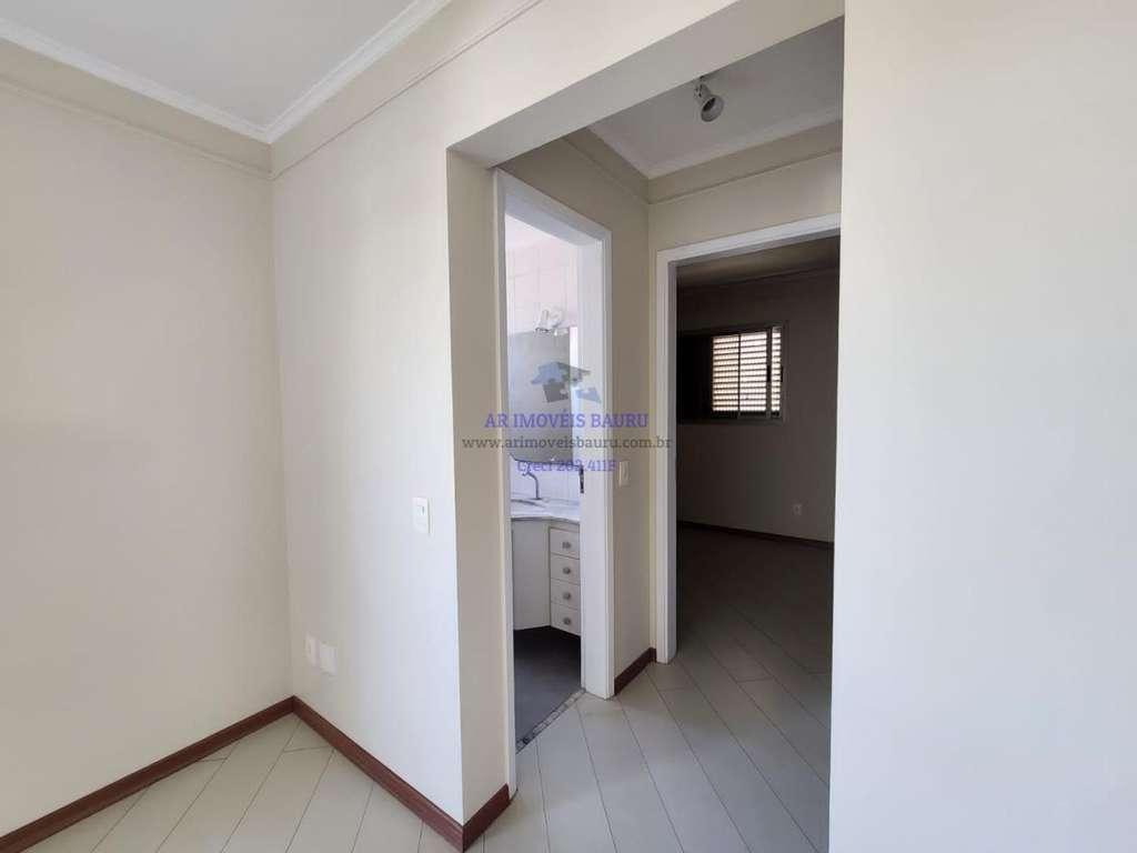 Apartamento à venda com 2 quartos, 60m² - Foto 3