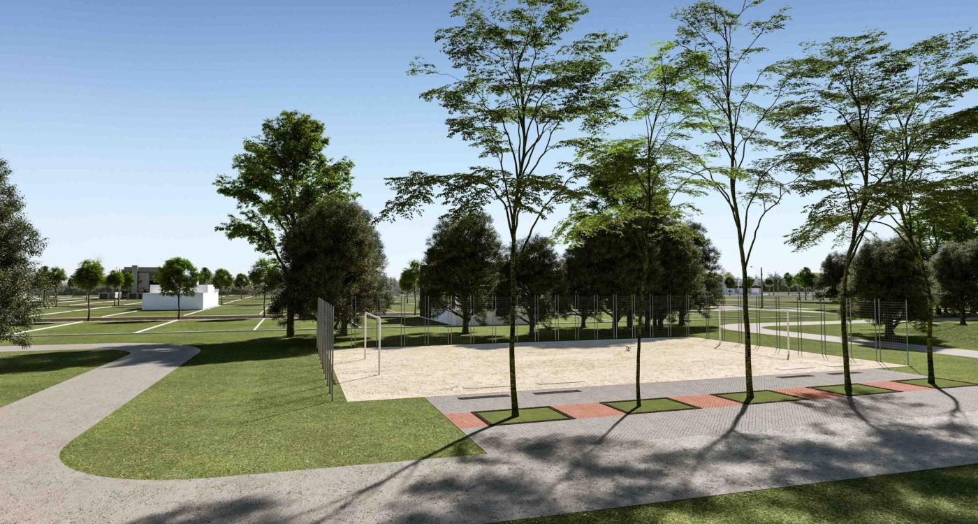 Terreno, 200 m² - Foto 5