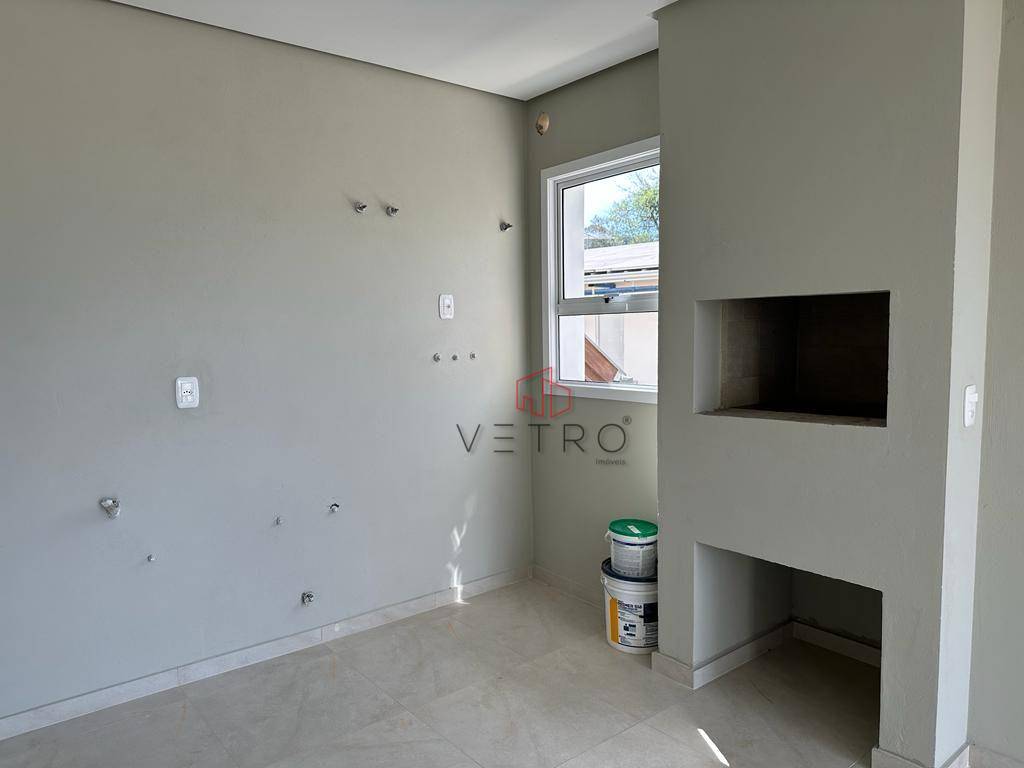 Casa de Condomínio à venda com 2 quartos, 109m² - Foto 3