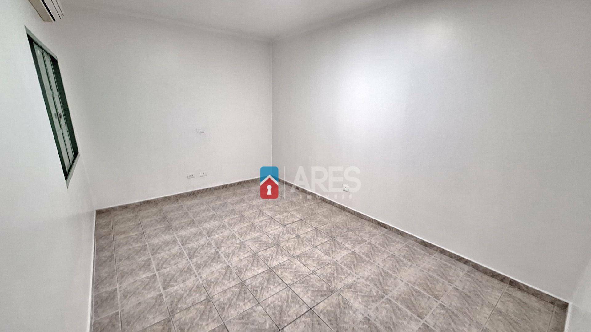 Casa para alugar com 2 quartos, 100m² - Foto 6