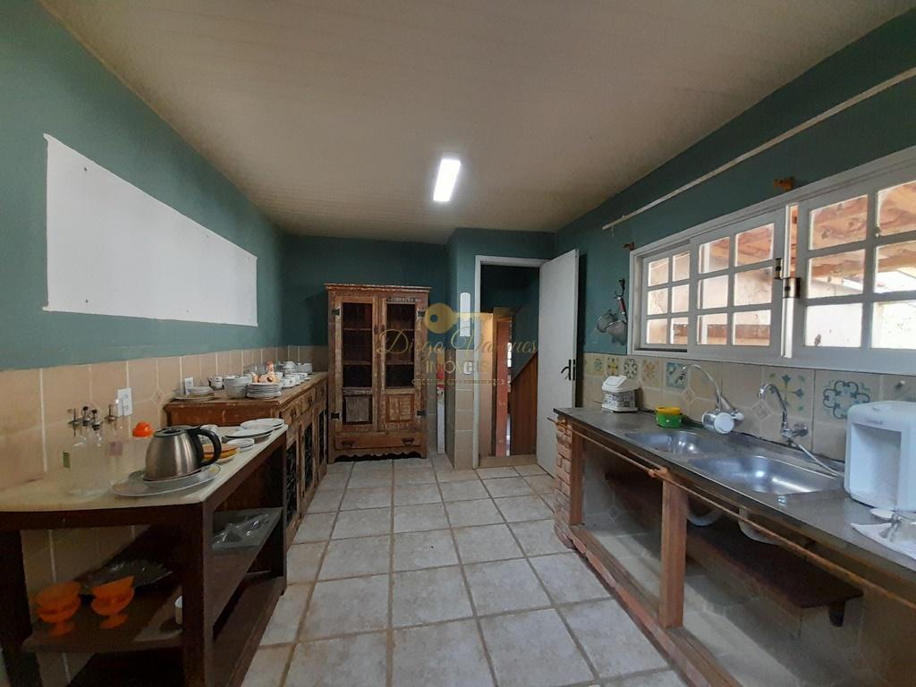 Sítio à venda com 4 quartos, 29000m² - Foto 16