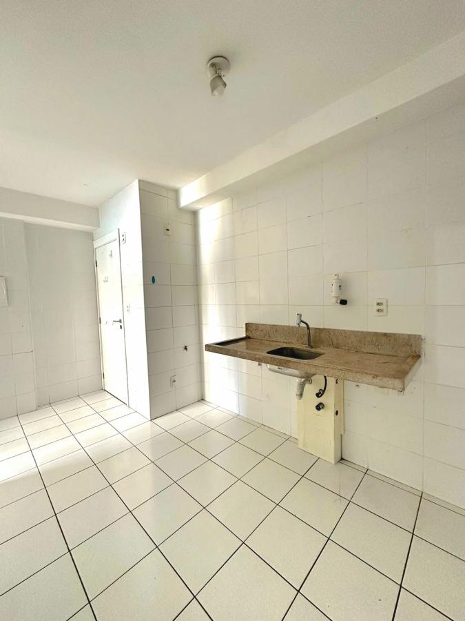 Apartamento à venda com 3 quartos, 113m² - Foto 12