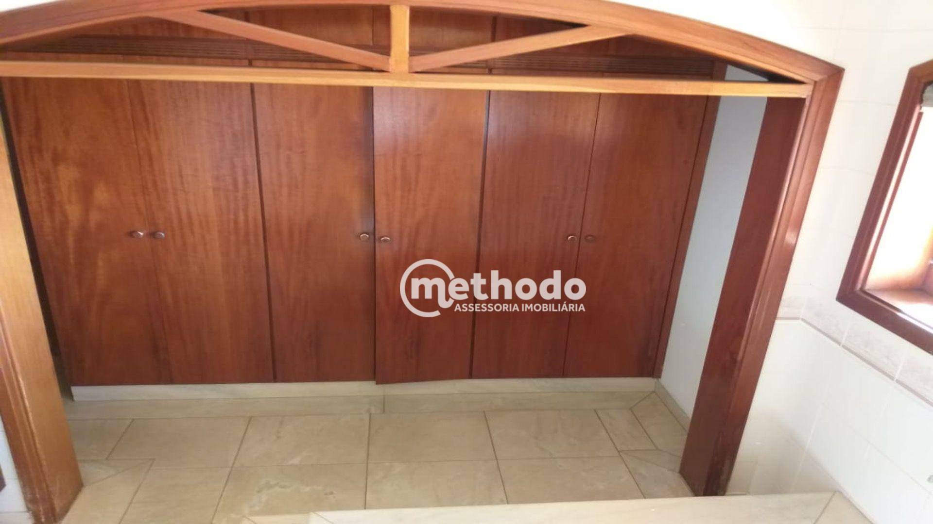 Depósito-Galpão-Armazém à venda, 300m² - Foto 7