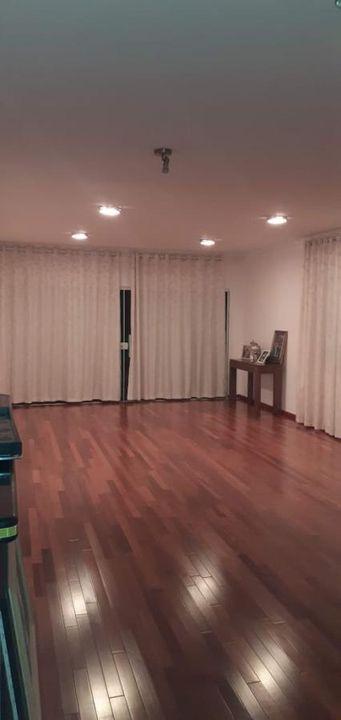 Casa de Condomínio à venda com 3 quartos, 600m² - Foto 16