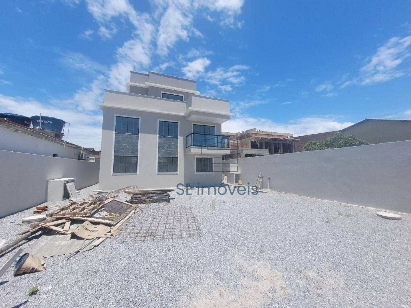 Cobertura, 2 quartos, 80 m² - Foto 2