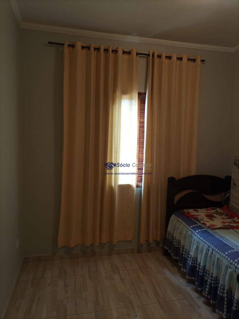 Sobrado à venda com 4 quartos, 206m² - Foto 20