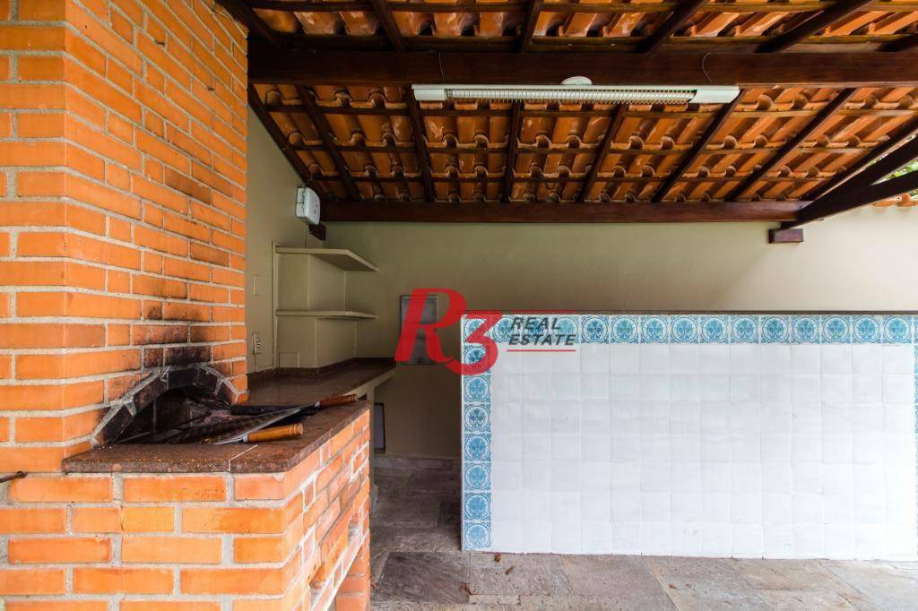 Sobrado à venda com 6 quartos, 340m² - Foto 34